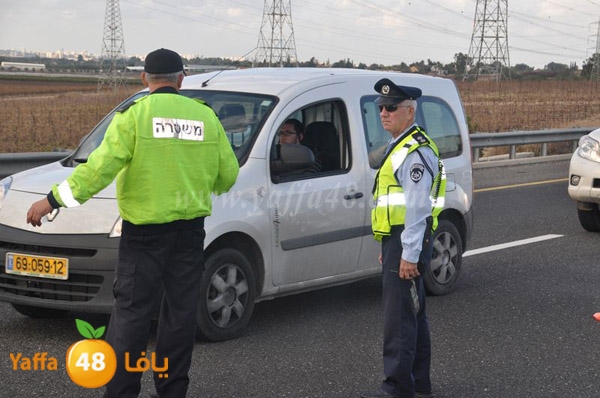 acce lud 1and6st (6).JPG